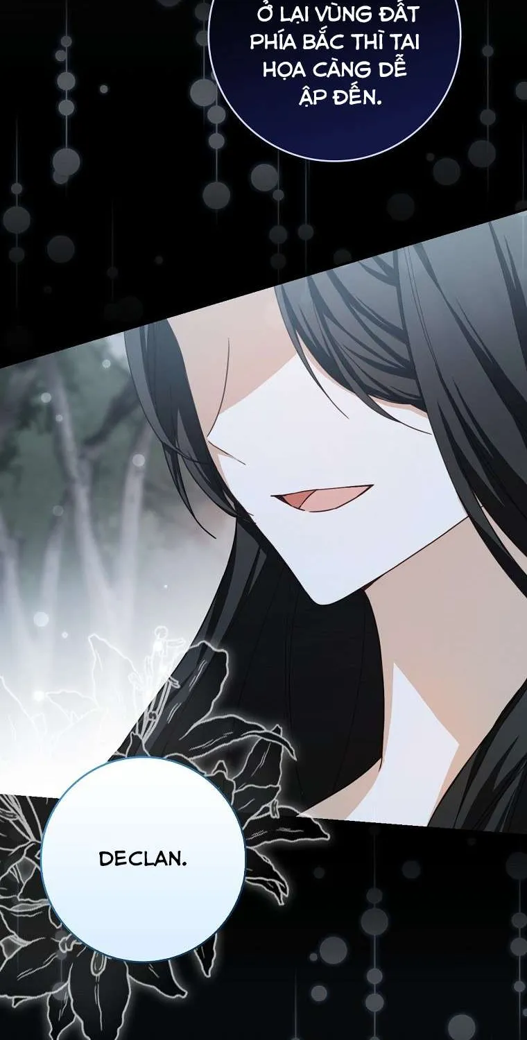 Bé Con Ngoan Hiền Giải Cứu Gia Tộc Phản Diện Chap 7 - Next Chap 8