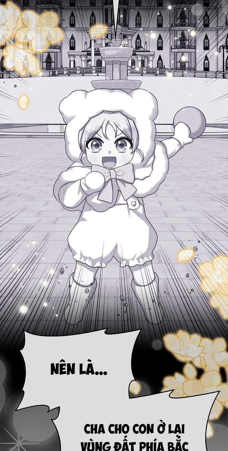 Bé Con Ngoan Hiền Giải Cứu Gia Tộc Phản Diện Chap 7 - Next Chap 8