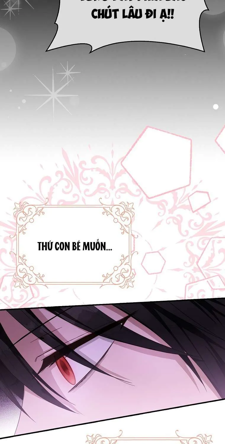 Bé Con Ngoan Hiền Giải Cứu Gia Tộc Phản Diện Chap 7 - Next Chap 8