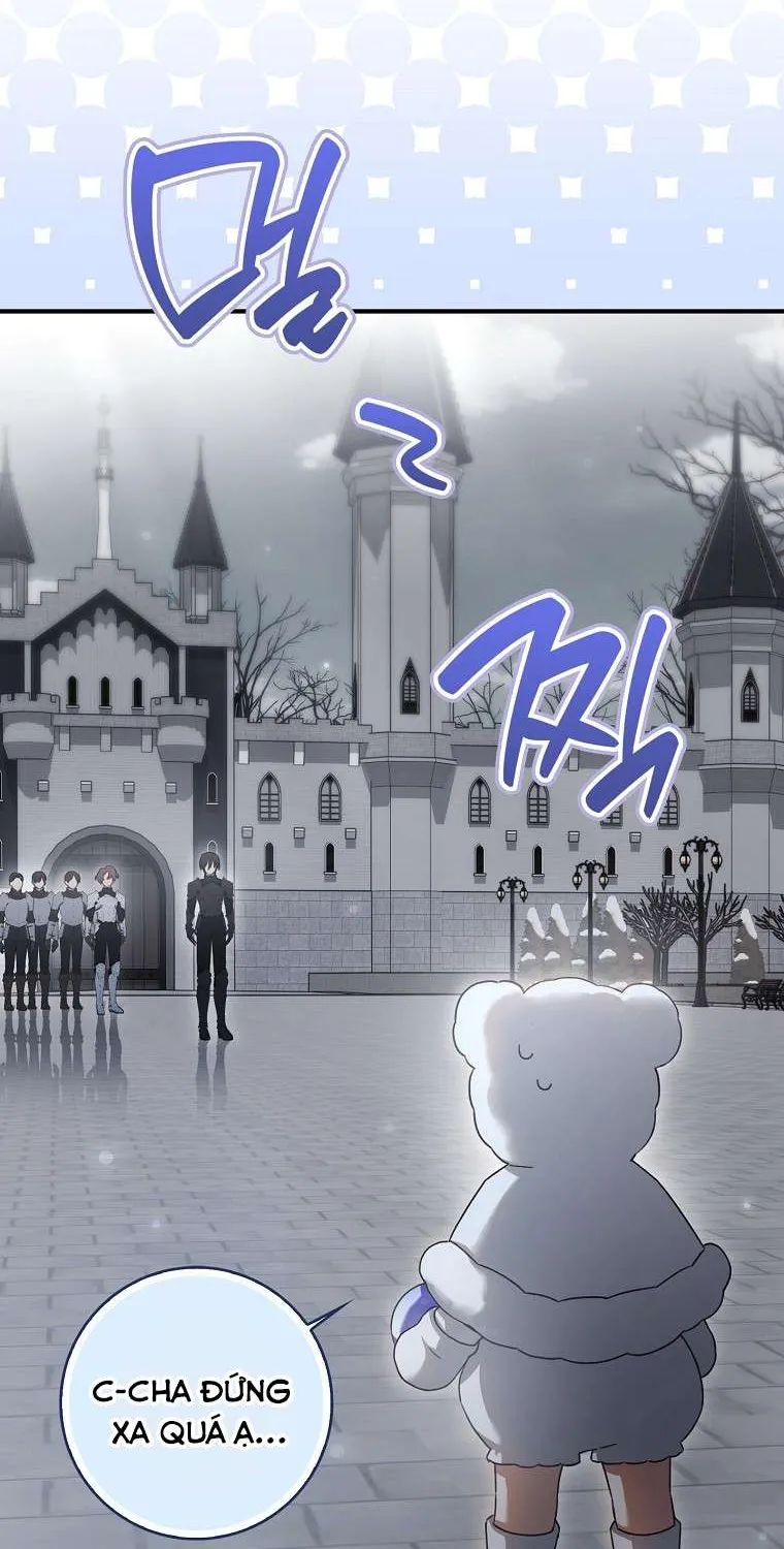 Bé Con Ngoan Hiền Giải Cứu Gia Tộc Phản Diện Chap 7 - Next Chap 8