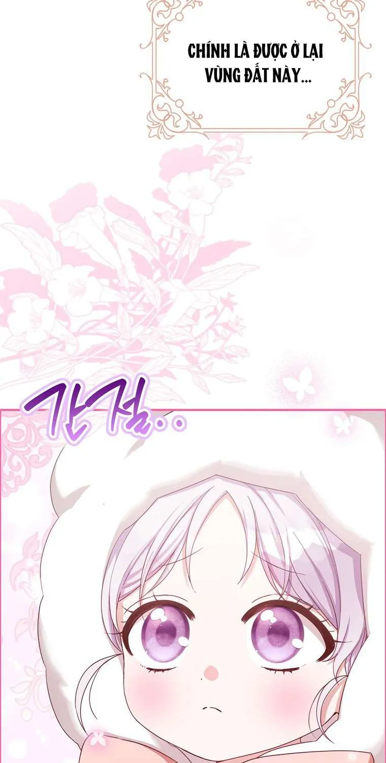 Bé Con Ngoan Hiền Giải Cứu Gia Tộc Phản Diện Chap 7 - Next Chap 8