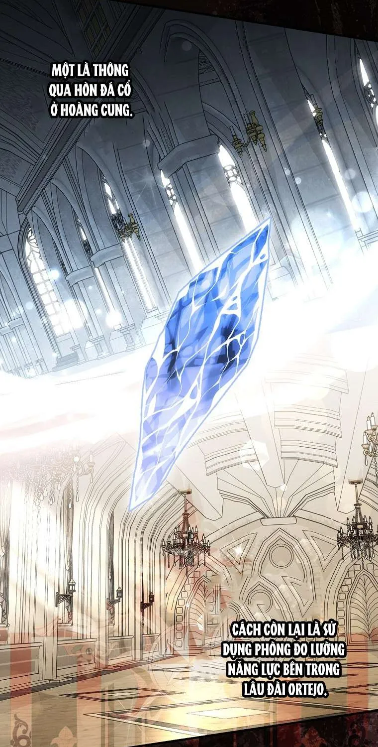 Bé Con Ngoan Hiền Giải Cứu Gia Tộc Phản Diện Chap 7 - Next Chap 8