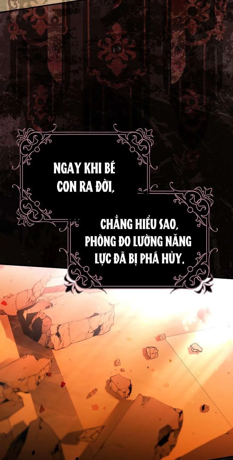 Bé Con Ngoan Hiền Giải Cứu Gia Tộc Phản Diện Chap 7 - Next Chap 8