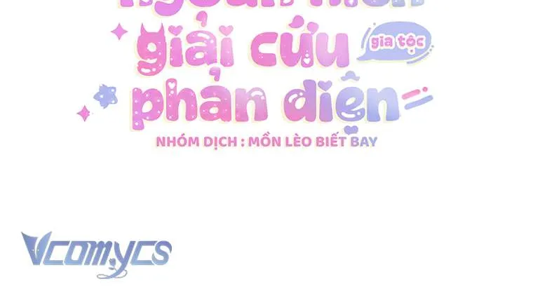 Bé Con Ngoan Hiền Giải Cứu Gia Tộc Phản Diện Chap 7 - Next Chap 8
