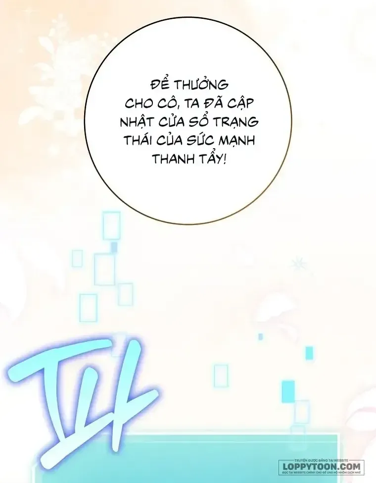 Bé Con Ngoan Hiền Giải Cứu Gia Tộc Phản Diện Chap 9 - Next Chap 10