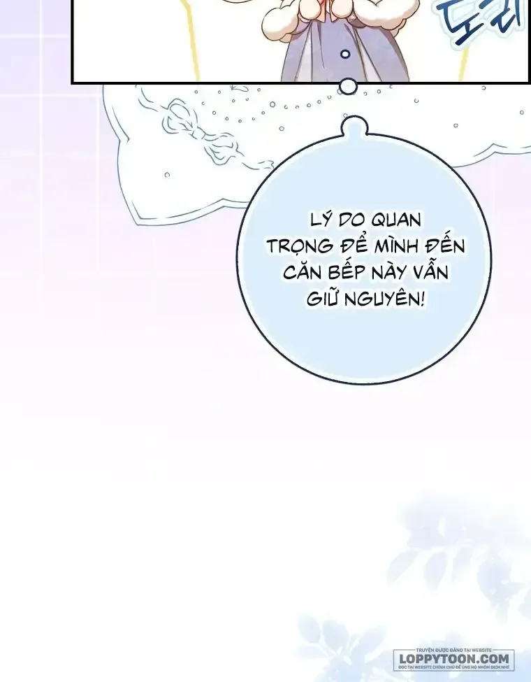 Bé Con Ngoan Hiền Giải Cứu Gia Tộc Phản Diện Chap 9 - Next Chap 10