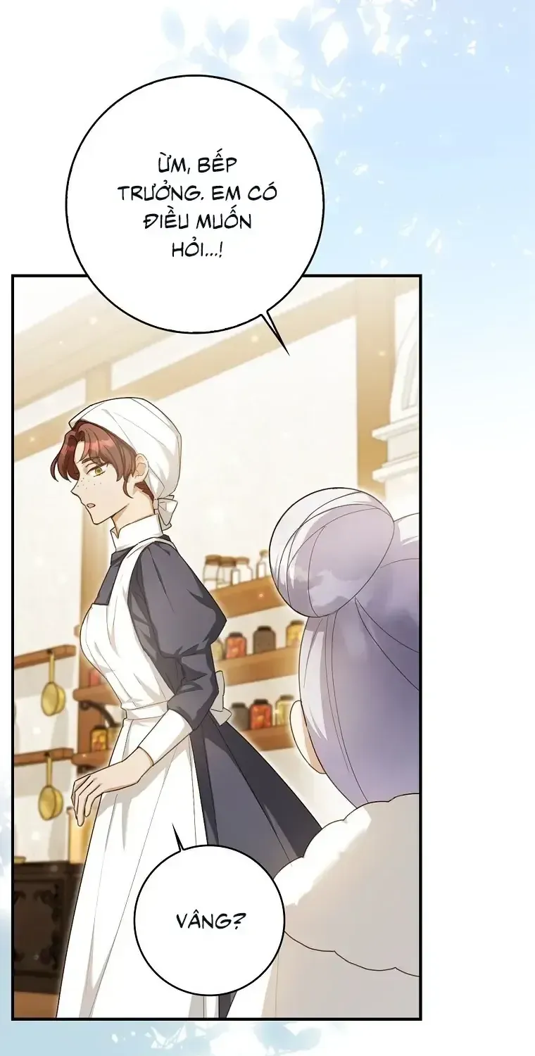 Bé Con Ngoan Hiền Giải Cứu Gia Tộc Phản Diện Chap 9 - Next Chap 10