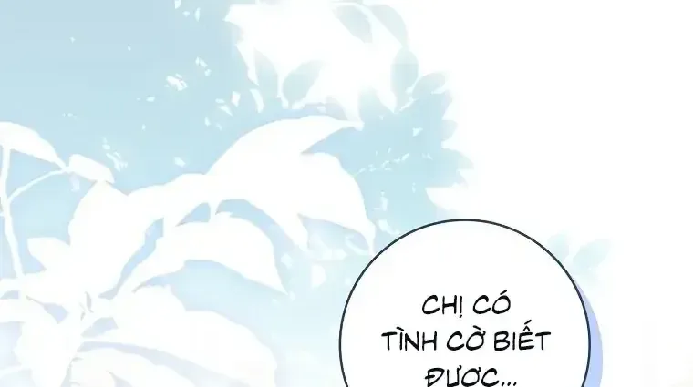 Bé Con Ngoan Hiền Giải Cứu Gia Tộc Phản Diện Chap 9 - Next Chap 10