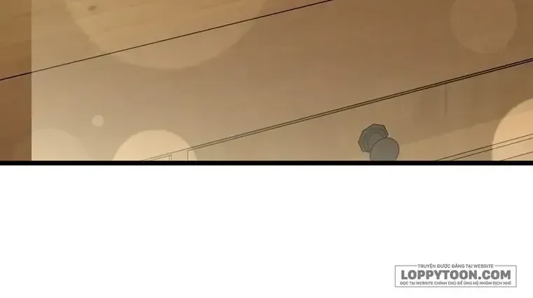 Bé Con Ngoan Hiền Giải Cứu Gia Tộc Phản Diện Chap 9 - Next Chap 10