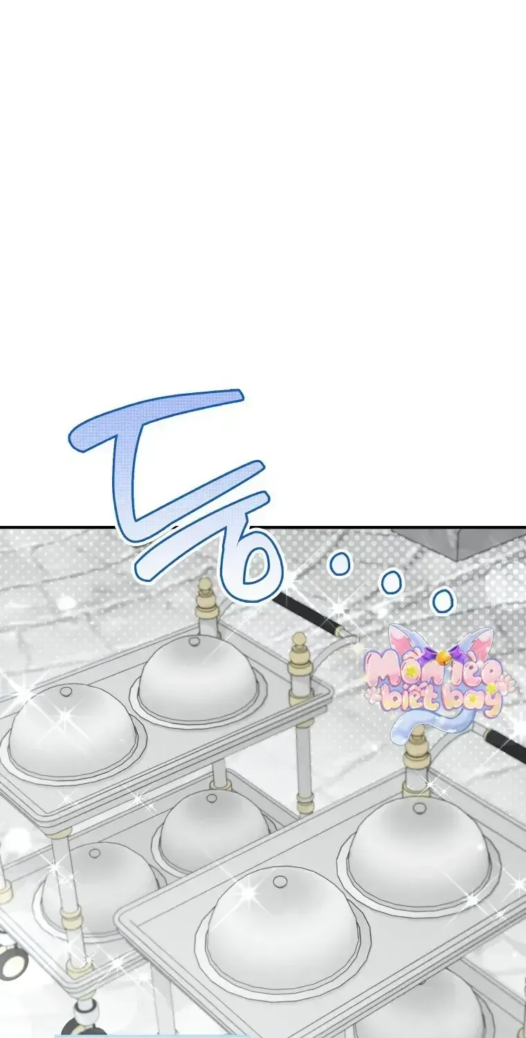 Bé Con Ngoan Hiền Giải Cứu Gia Tộc Phản Diện Chap 9 - Next Chap 10