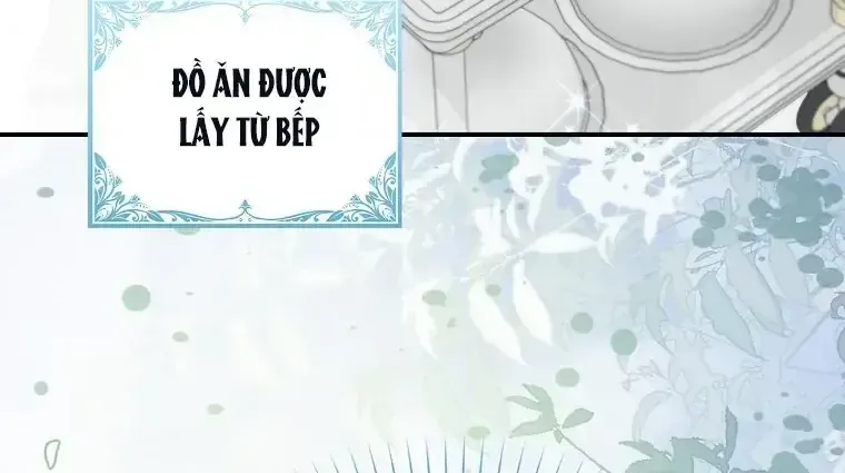 Bé Con Ngoan Hiền Giải Cứu Gia Tộc Phản Diện Chap 9 - Next Chap 10