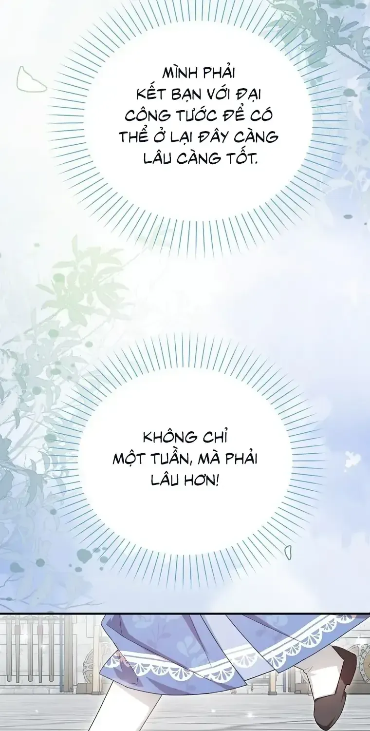 Bé Con Ngoan Hiền Giải Cứu Gia Tộc Phản Diện Chap 9 - Next Chap 10