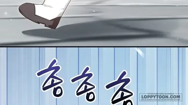 Bé Con Ngoan Hiền Giải Cứu Gia Tộc Phản Diện Chap 9 - Next Chap 10