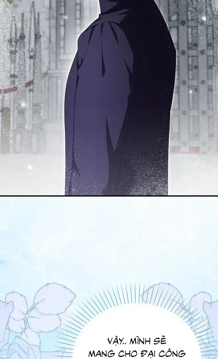 Bé Con Ngoan Hiền Giải Cứu Gia Tộc Phản Diện Chap 9 - Next Chap 10