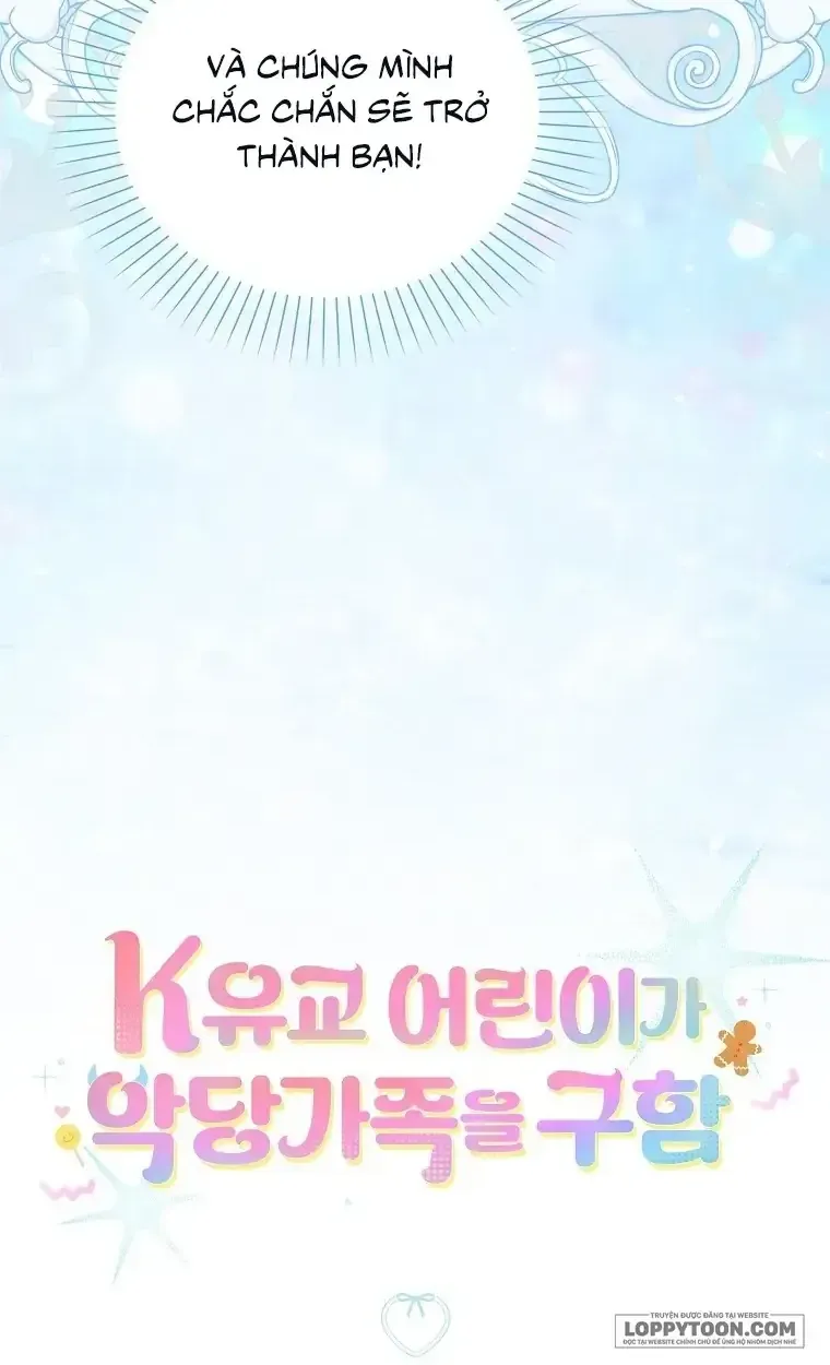 Bé Con Ngoan Hiền Giải Cứu Gia Tộc Phản Diện Chap 9 - Next Chap 10