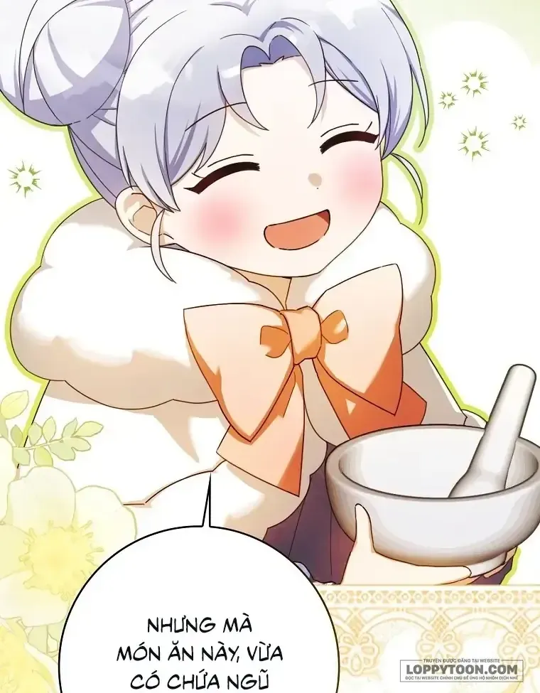 Bé Con Ngoan Hiền Giải Cứu Gia Tộc Phản Diện Chap 9 - Next Chap 10