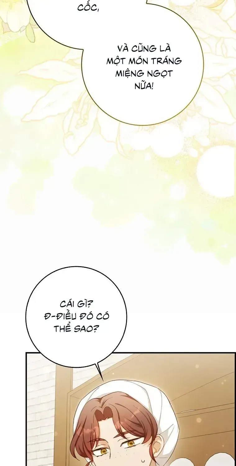 Bé Con Ngoan Hiền Giải Cứu Gia Tộc Phản Diện Chap 9 - Next Chap 10