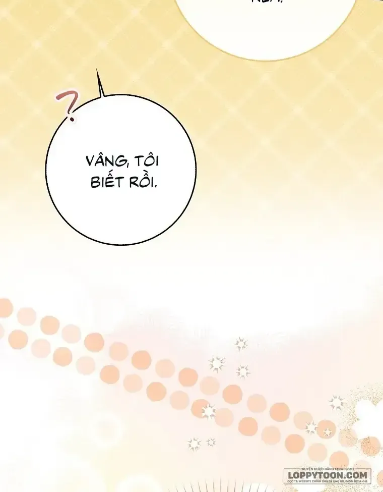 Bé Con Ngoan Hiền Giải Cứu Gia Tộc Phản Diện Chap 9 - Next Chap 10