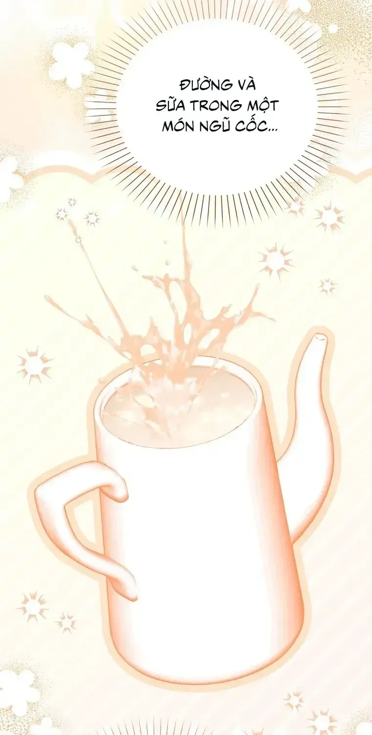 Bé Con Ngoan Hiền Giải Cứu Gia Tộc Phản Diện Chap 9 - Next Chap 10