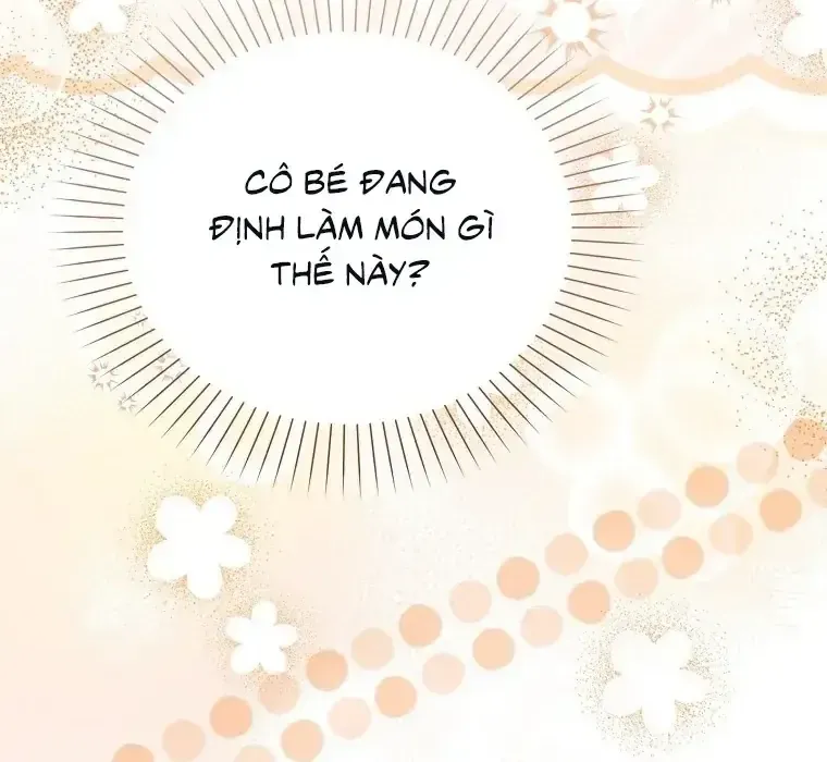 Bé Con Ngoan Hiền Giải Cứu Gia Tộc Phản Diện Chap 9 - Next Chap 10