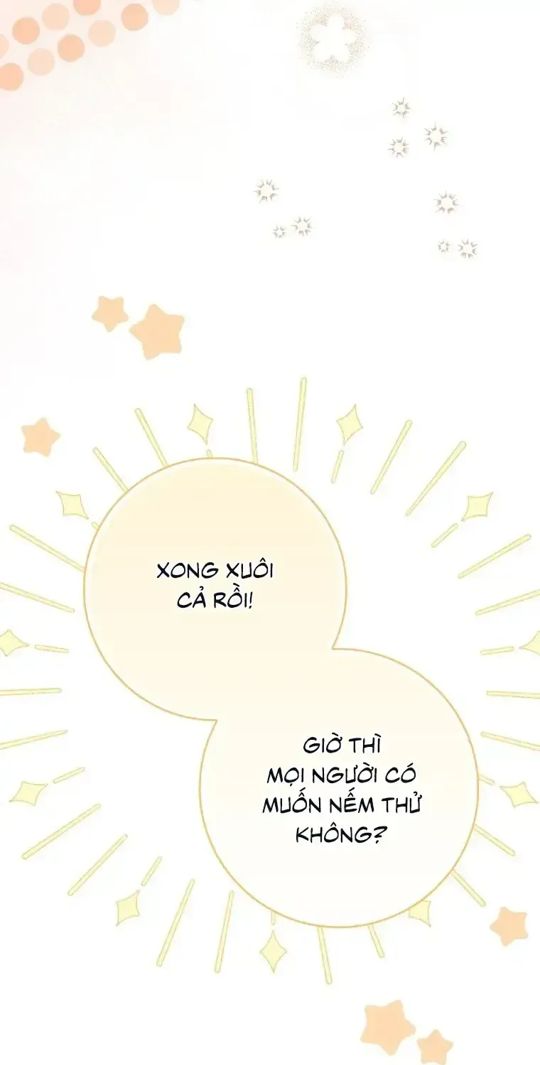 Bé Con Ngoan Hiền Giải Cứu Gia Tộc Phản Diện Chap 9 - Next Chap 10