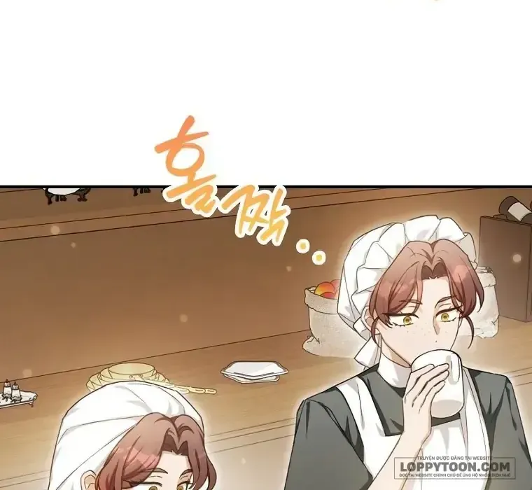 Bé Con Ngoan Hiền Giải Cứu Gia Tộc Phản Diện Chap 9 - Next Chap 10