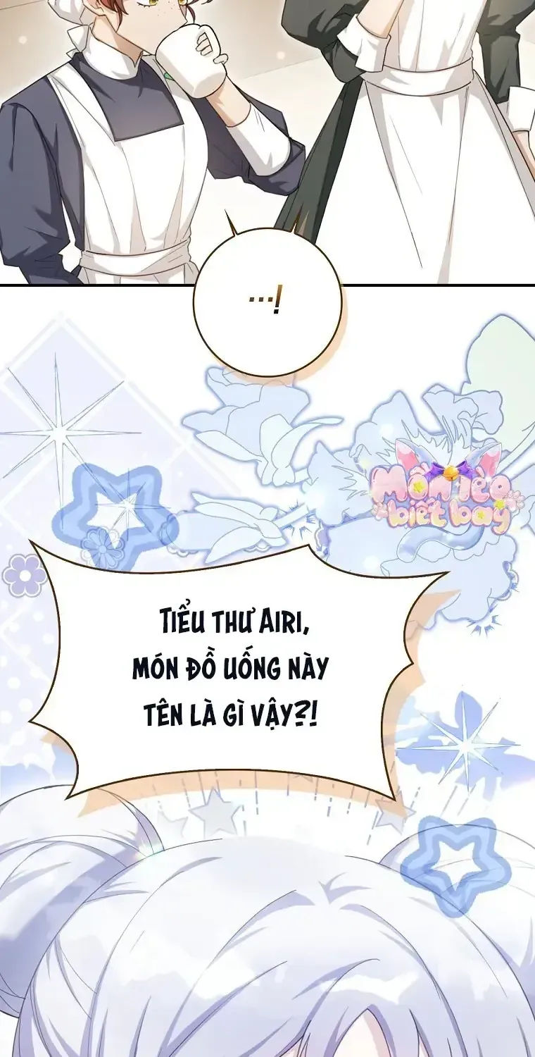 Bé Con Ngoan Hiền Giải Cứu Gia Tộc Phản Diện Chap 9 - Next Chap 10