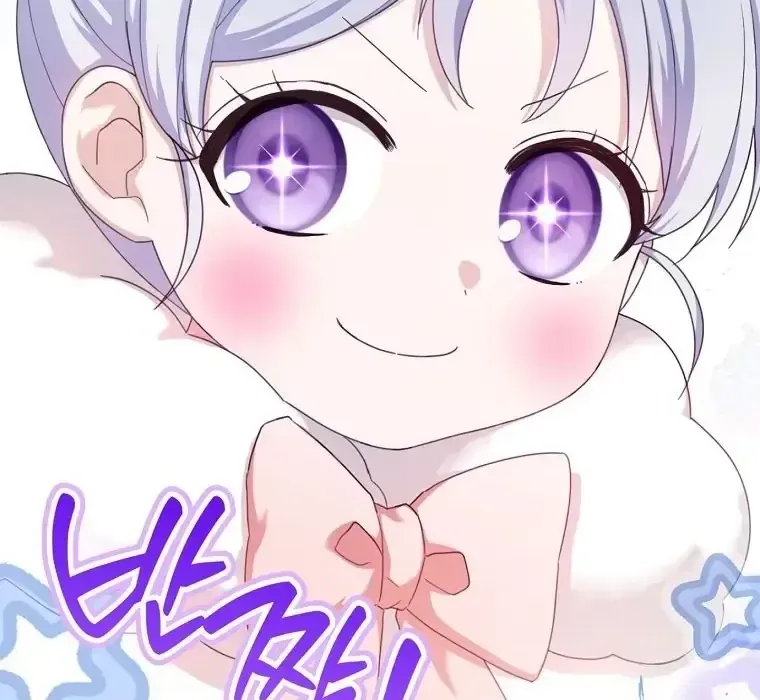 Bé Con Ngoan Hiền Giải Cứu Gia Tộc Phản Diện Chap 9 - Next Chap 10