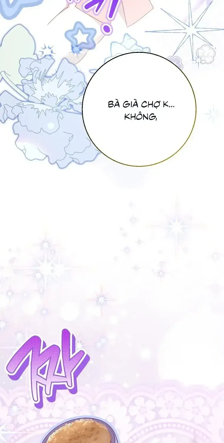 Bé Con Ngoan Hiền Giải Cứu Gia Tộc Phản Diện Chap 9 - Next Chap 10