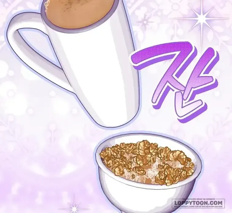 Bé Con Ngoan Hiền Giải Cứu Gia Tộc Phản Diện Chap 9 - Next Chap 10