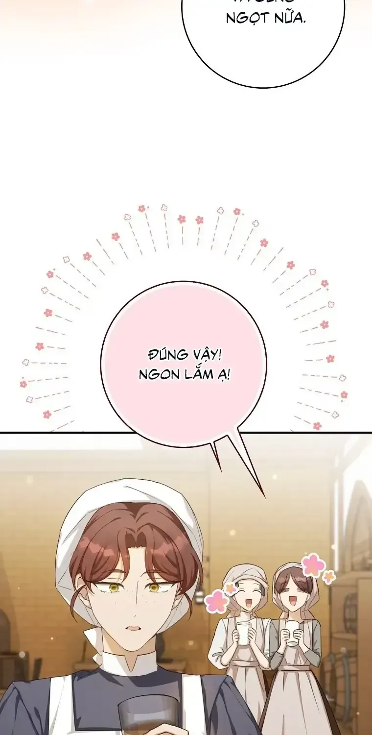 Bé Con Ngoan Hiền Giải Cứu Gia Tộc Phản Diện Chap 9 - Next Chap 10