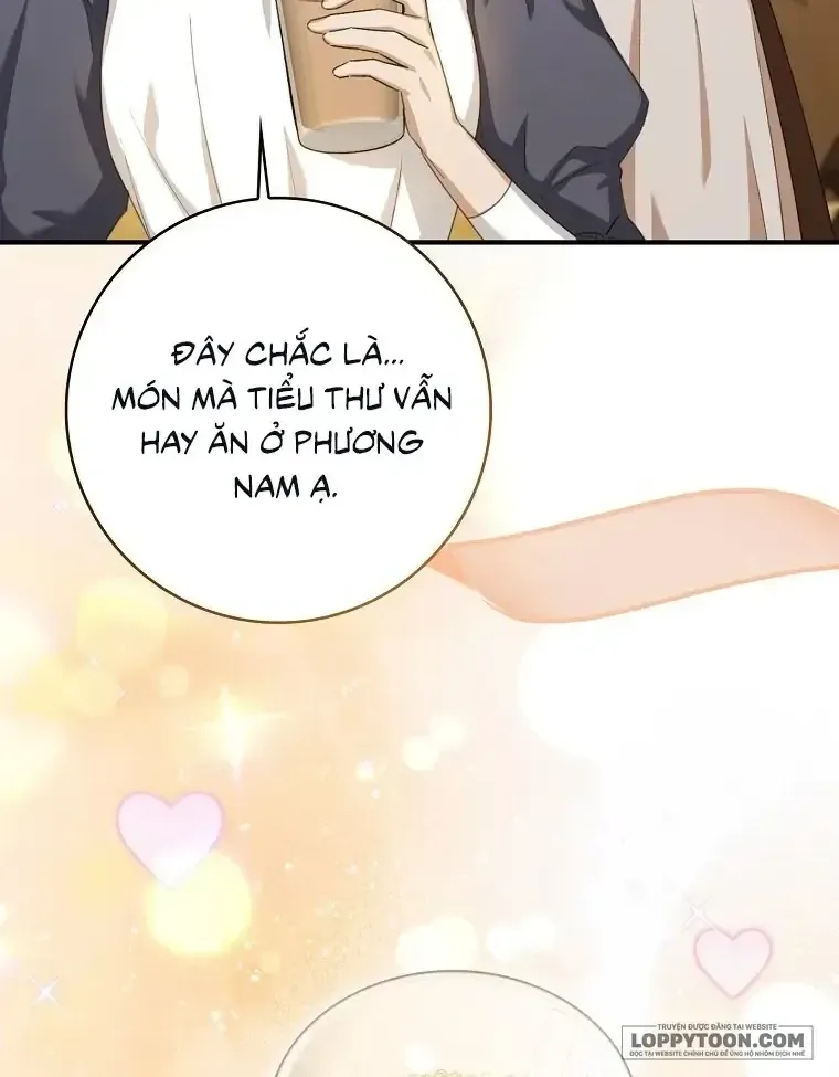 Bé Con Ngoan Hiền Giải Cứu Gia Tộc Phản Diện Chap 9 - Next Chap 10
