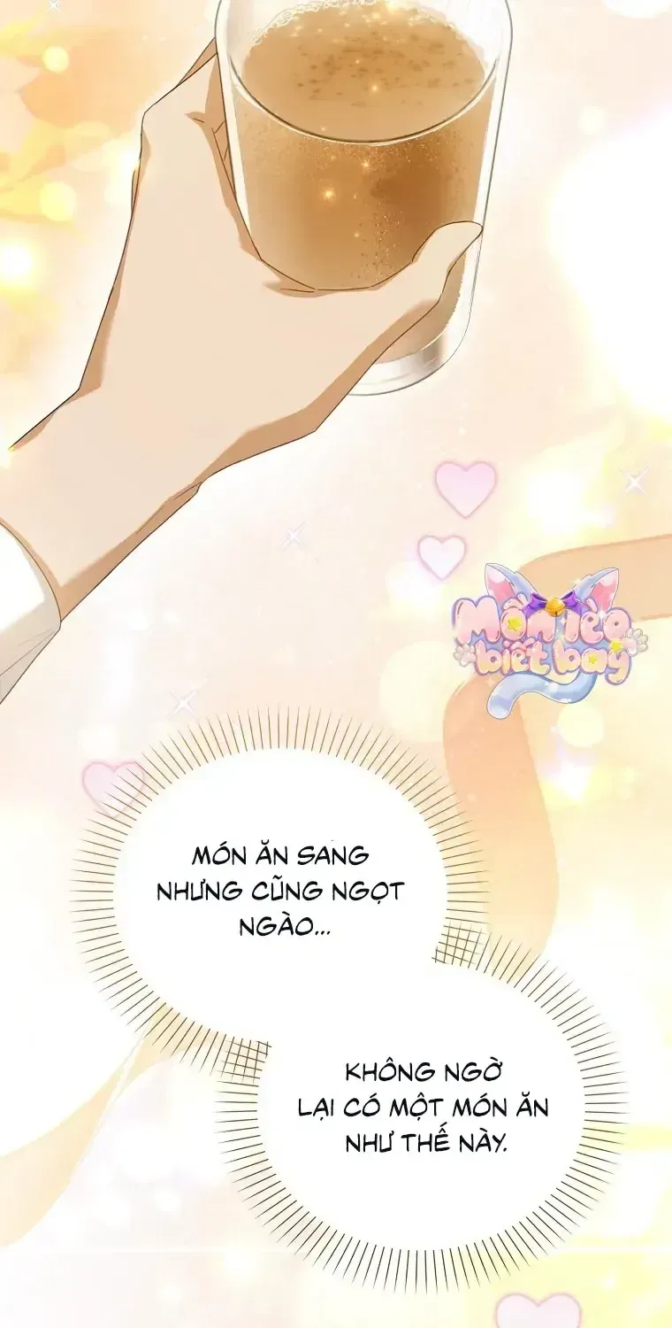 Bé Con Ngoan Hiền Giải Cứu Gia Tộc Phản Diện Chap 9 - Next Chap 10