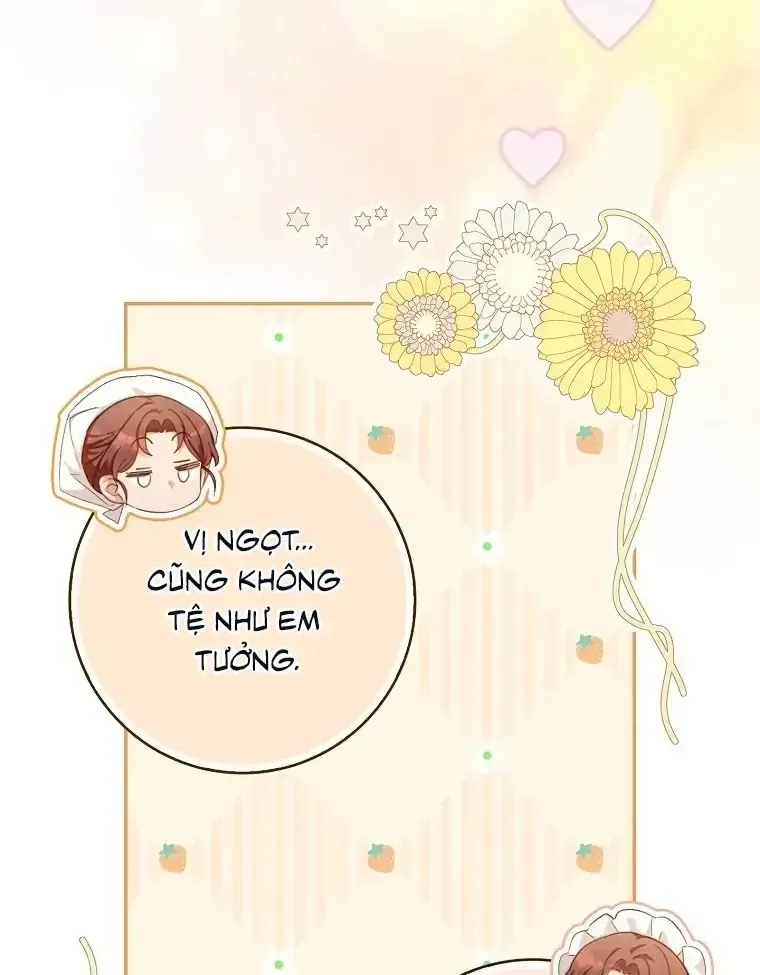 Bé Con Ngoan Hiền Giải Cứu Gia Tộc Phản Diện Chap 9 - Next Chap 10