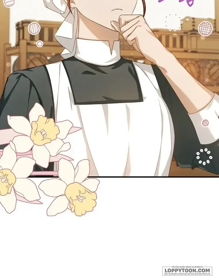 Bé Con Ngoan Hiền Giải Cứu Gia Tộc Phản Diện Chap 9 - Next Chap 10