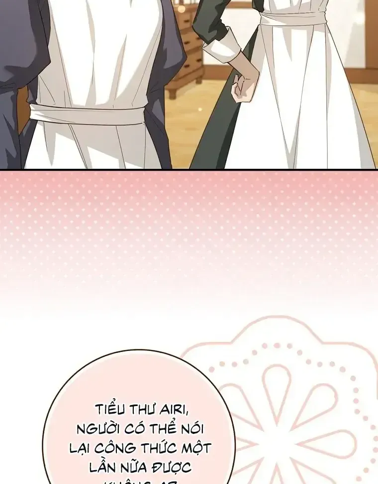 Bé Con Ngoan Hiền Giải Cứu Gia Tộc Phản Diện Chap 9 - Next Chap 10