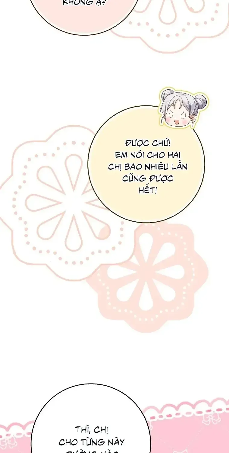 Bé Con Ngoan Hiền Giải Cứu Gia Tộc Phản Diện Chap 9 - Next Chap 10