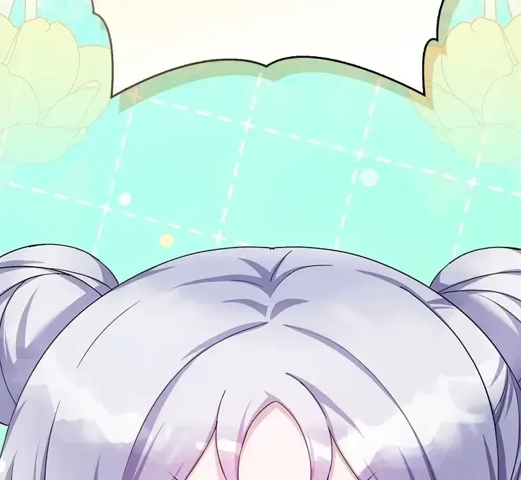 Bé Con Ngoan Hiền Giải Cứu Gia Tộc Phản Diện Chap 9 - Next Chap 10