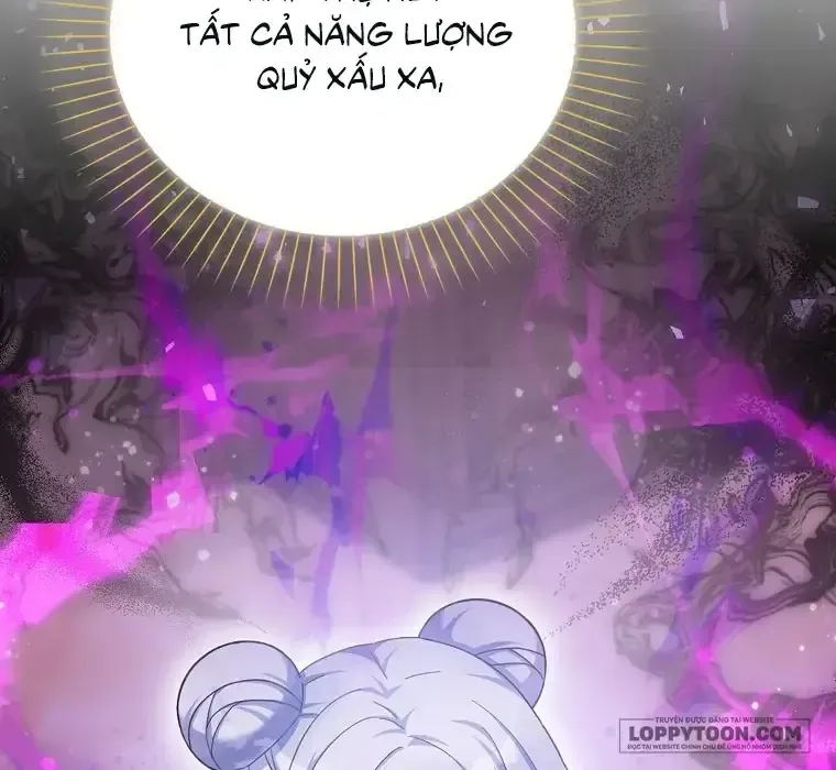 Bé Con Ngoan Hiền Giải Cứu Gia Tộc Phản Diện Chap 9 - Next Chap 10