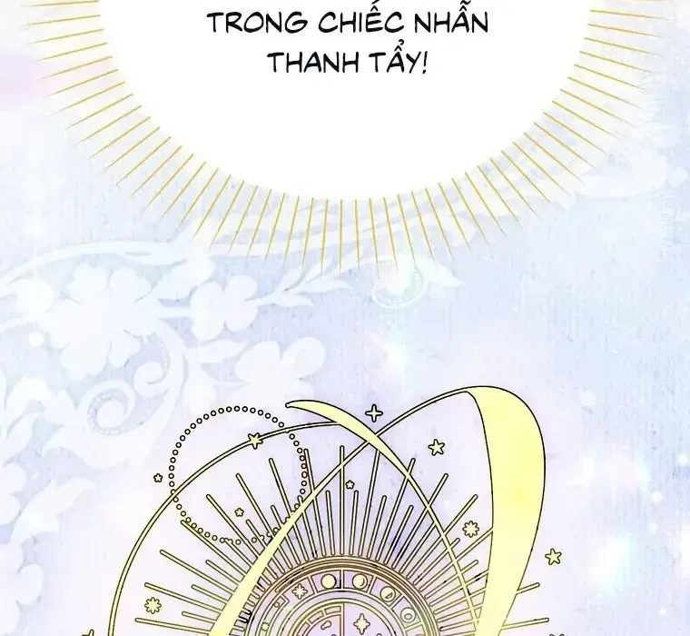 Bé Con Ngoan Hiền Giải Cứu Gia Tộc Phản Diện Chap 9 - Next Chap 10