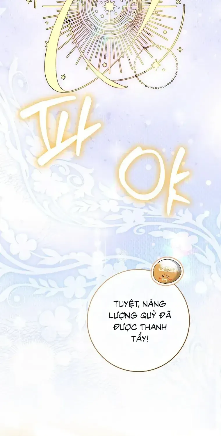 Bé Con Ngoan Hiền Giải Cứu Gia Tộc Phản Diện Chap 9 - Next Chap 10