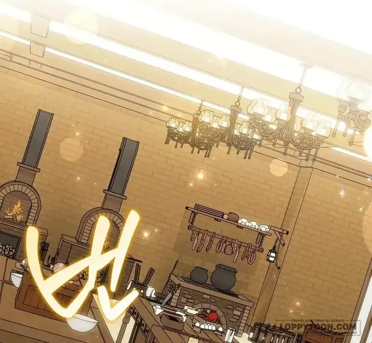 Bé Con Ngoan Hiền Giải Cứu Gia Tộc Phản Diện Chap 9 - Next Chap 10