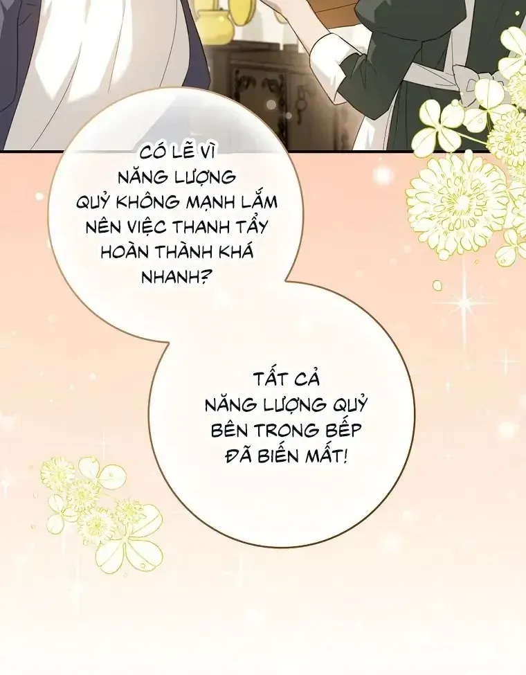Bé Con Ngoan Hiền Giải Cứu Gia Tộc Phản Diện Chap 9 - Next Chap 10