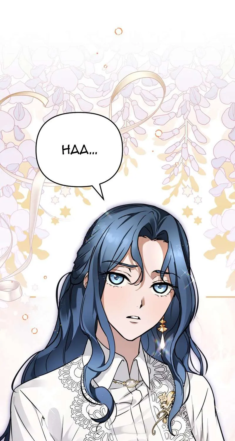 Bé Con Thiên Tài Bí Mật Đi Tìm Cha Chap 19 - Next Chap 20