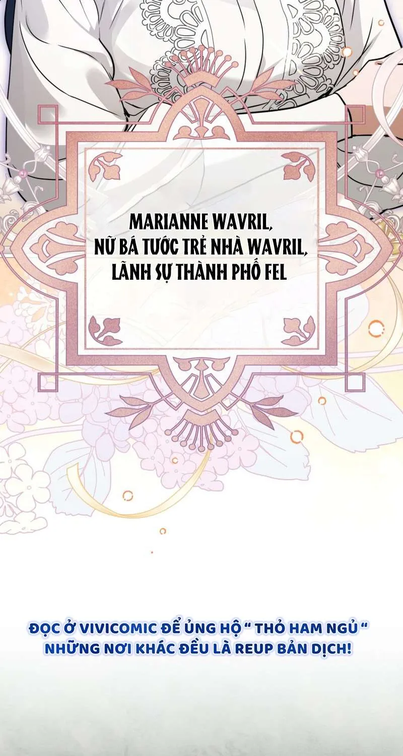 Bé Con Thiên Tài Bí Mật Đi Tìm Cha Chap 19 - Next Chap 20