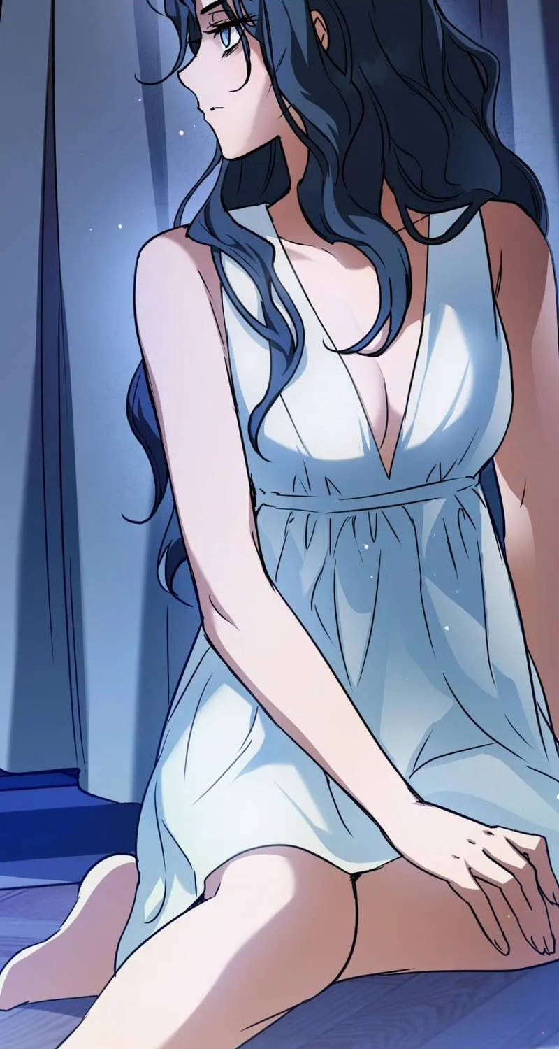 Bé Con Thiên Tài Bí Mật Đi Tìm Cha Chap 19 - Next Chap 20