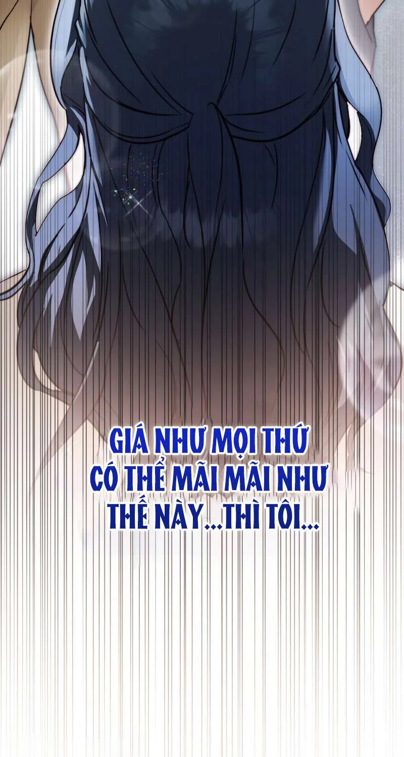 Bé Con Thiên Tài Bí Mật Đi Tìm Cha Chap 19 - Next Chap 20