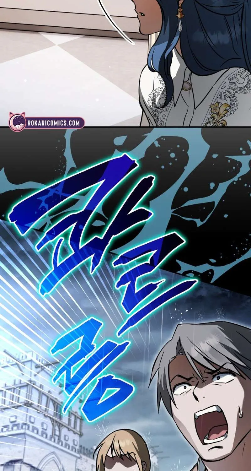 Bé Con Thiên Tài Bí Mật Đi Tìm Cha Chap 19 - Next Chap 20