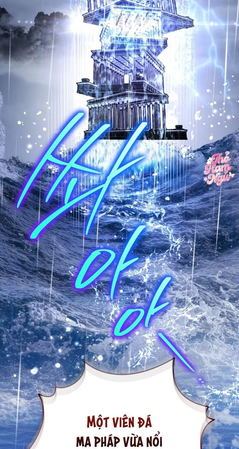 Bé Con Thiên Tài Bí Mật Đi Tìm Cha Chap 19 - Next Chap 20