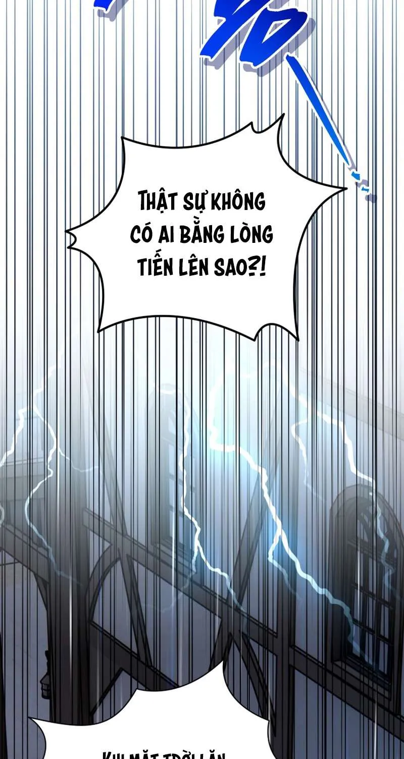 Bé Con Thiên Tài Bí Mật Đi Tìm Cha Chap 19 - Next Chap 20